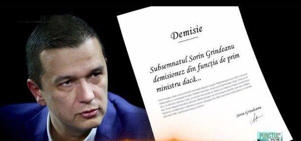Sorin Grindeanu Sorin Grindeanu - Sputnik Moldova-România