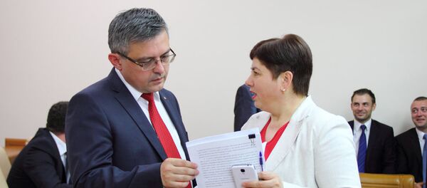 Mircea Buga Мирча Буга Mircea Buga Мирча Буга - Sputnik Молдова