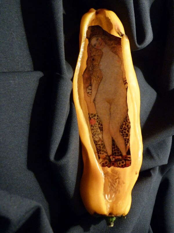 Работы фотохудожника Розанны Эйзенменгер-Карапетян, живущей в Берлине Работы фотохудожника Розанны Эйзенменгер-Карапетян, живущей в Берлине - Sputnik Молдова