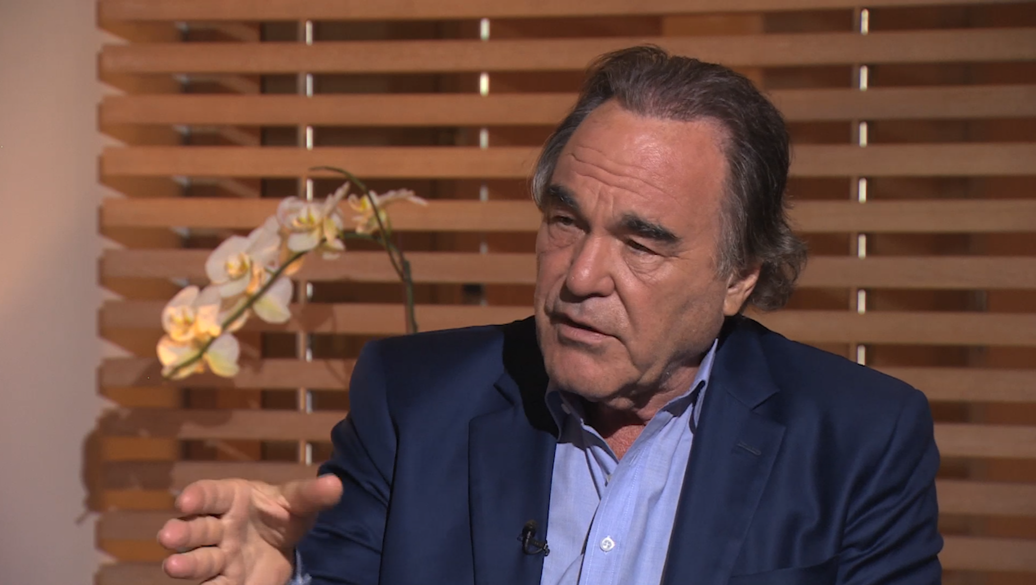 Оливер стоун интервью. Оливер стоун интервью. Интервью путина с оливером стоуном. Оливер стоун интервью. Интервью путина стоуну.