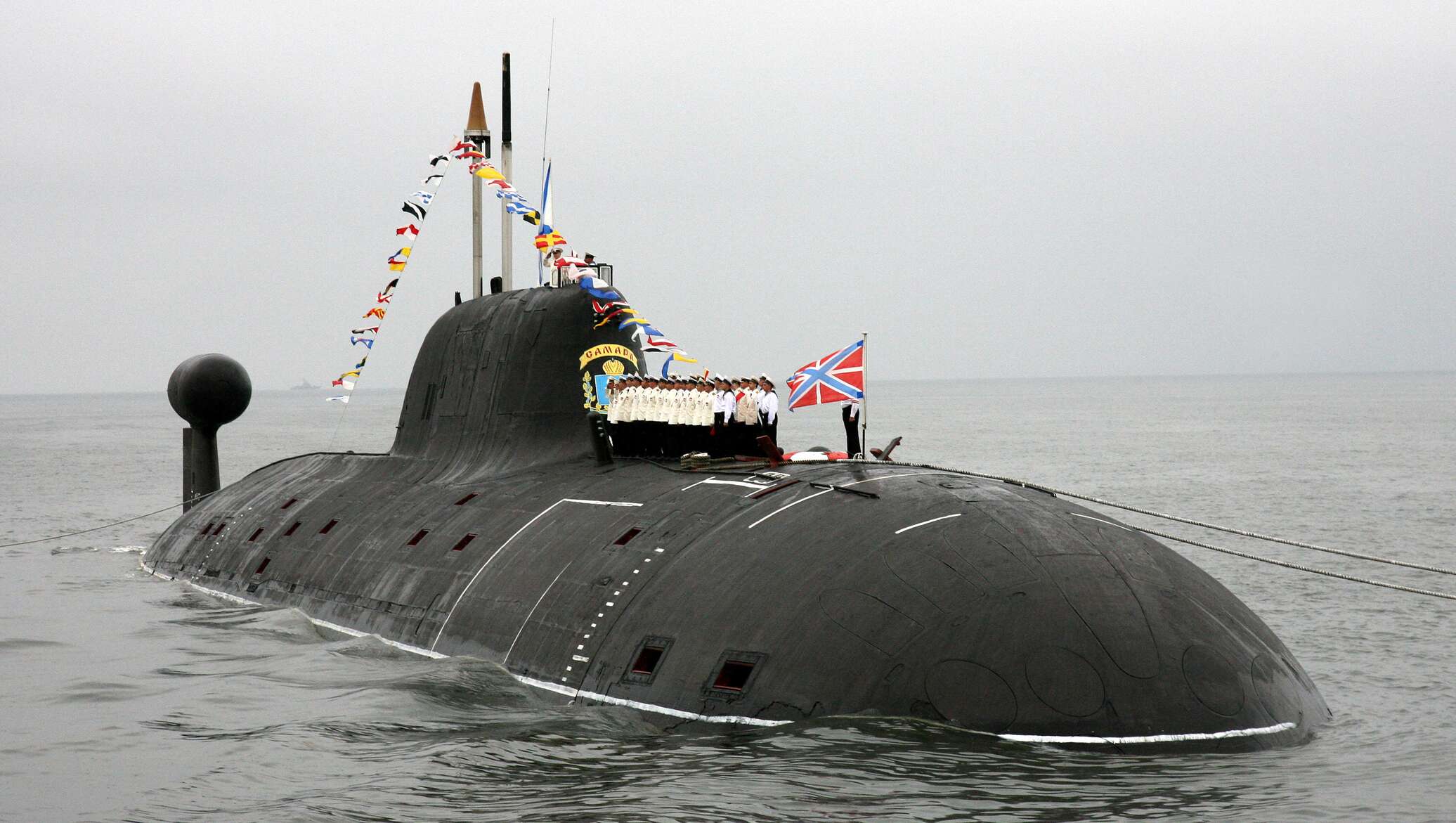 Подводный флот тихоокеанского флота. Подводные лодки проекта 955 «Борей». Подводная лодка к-295 Самара. Подводные лодки проекта 971 «щука-б». Атомная подводная лодка проекта 971 «Самара»..