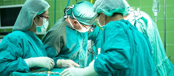 Operazione - Sputnik Moldova-România