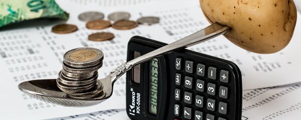 Economie - Sputnik Moldova