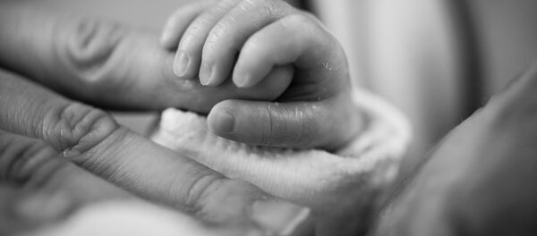 Семья - Sputnik Moldova-România