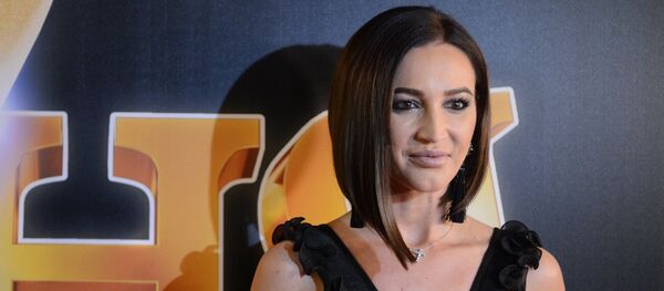 Премьера фильма Кухня. Последняя битва - Sputnik Moldova-România