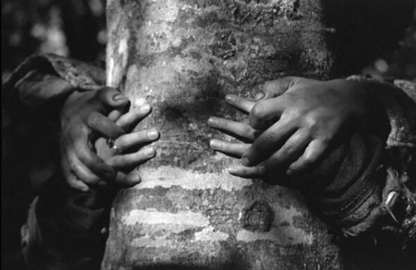 Кадр из кинофильма Мешок без дна - Sputnik Молдова