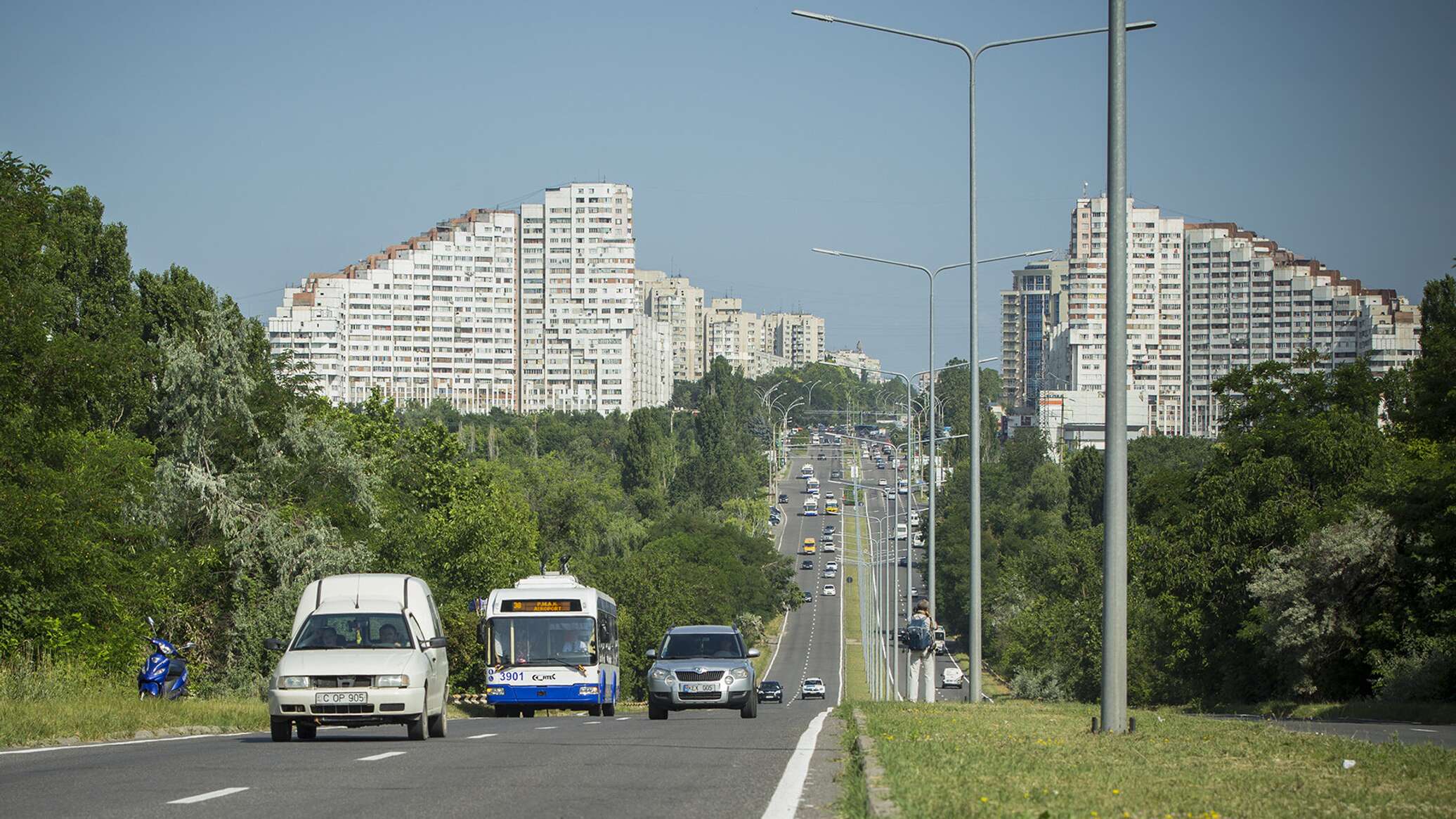 Anunţ! 14 octombrie, sistare temporară a programului de lucru al Agenției pentru
