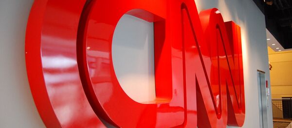 CNN CNN - Sputnik Moldova-România