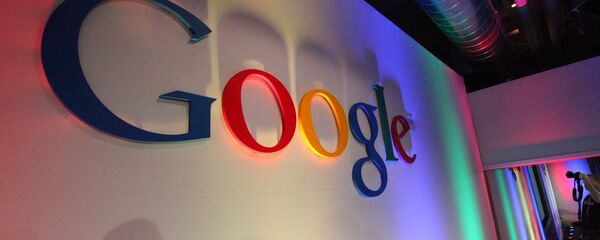 Google Google - Sputnik Moldova