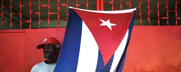 Конкурс имени Андрея Стенина - Sputnik Moldova-România