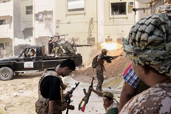 Конкурс имени Андрея Стенина - Sputnik Молдова