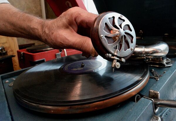 Повседневная жизнь. Повседневная жизнь. - Sputnik Молдова