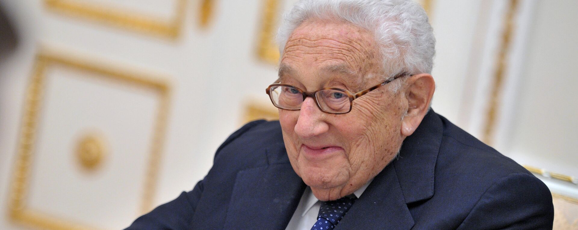 Henry Kissinger - Sputnik Moldova-România, 1920, 13.08.2022