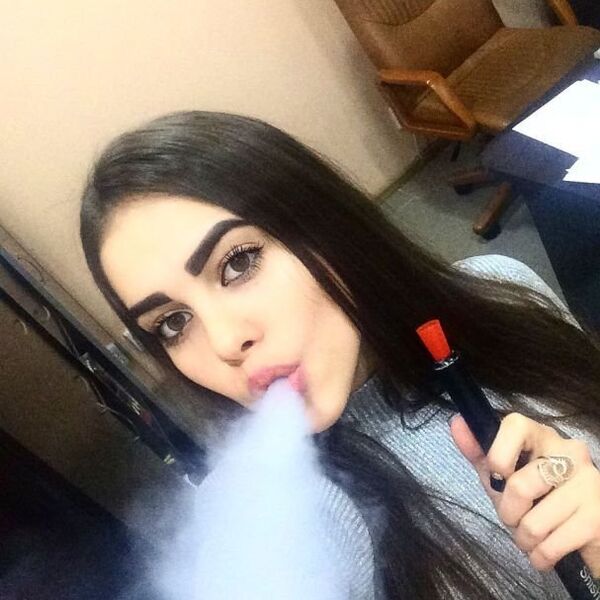 София Магерко - Sputnik Молдова