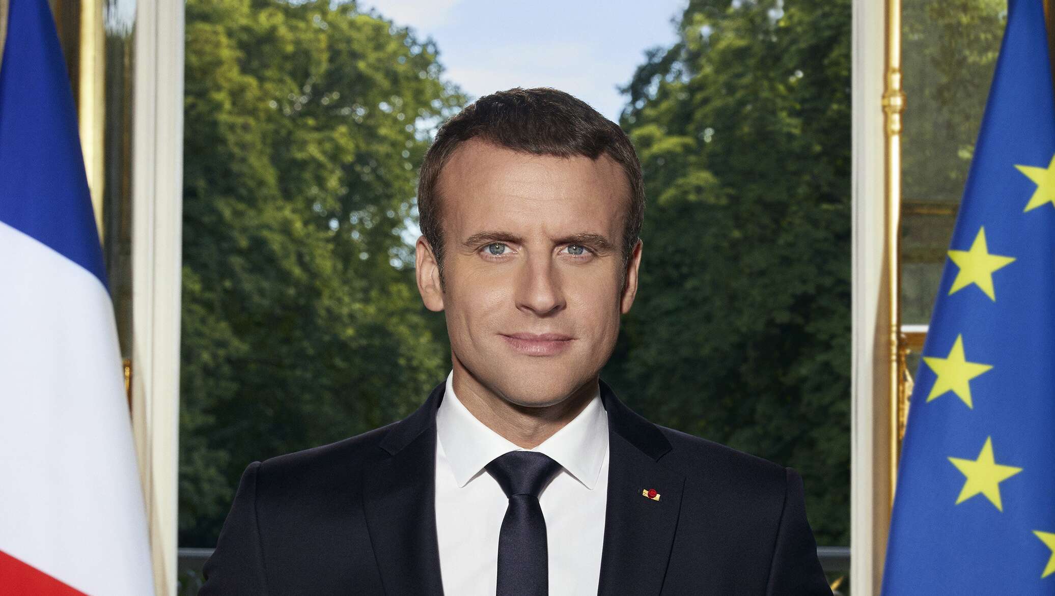 Macron president. Президент Франции 2008. Портрет президента Франции Макрона. Эммануэль Макрон. Макрон президент Франции.