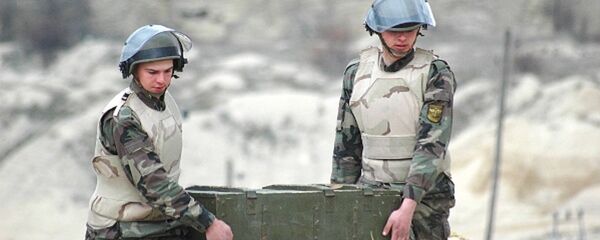 Geniști moldoveni - Sputnik Moldova