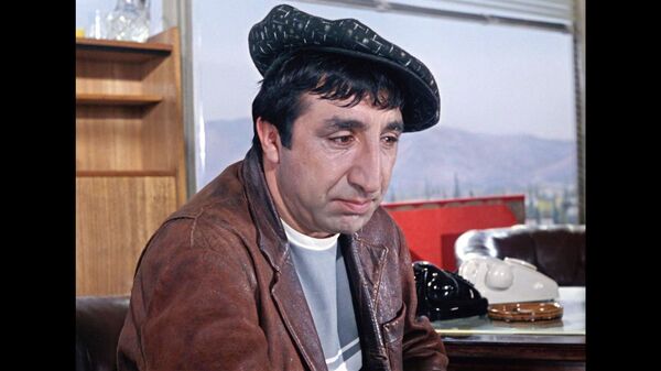 Этот день в истории: 4 июля Этот день в истории: 4 июля - Sputnik Молдова