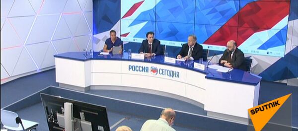 LIVE: Саммит G20 в Германии: повестка и ожидания LIVE: Саммит G20 в Германии: повестка и ожидания - Sputnik Молдова