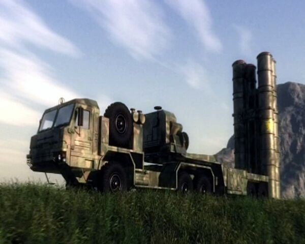 Пока вы спали: встреча с главой ВБ, исторический телемост и поставки С-400 Турции Пока вы спали: встреча с главой ВБ, исторический телемост и поставки С-400 Турции - Sputnik Молдова
