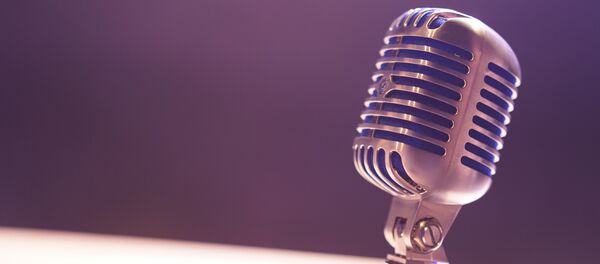 000 - Sputnik Молдова