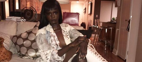 Даки Тот Даки Тот - Sputnik Молдова