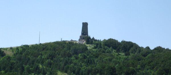 Болгария Болгария - Sputnik Молдова