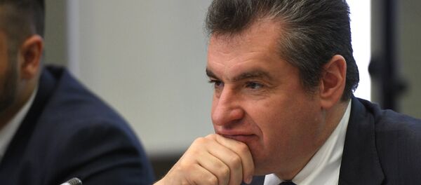 Презентация XIX Всемирного Фестиваля молодежи и студентов Презентация XIX Всемирного Фестиваля молодежи и студентов - Sputnik Молдова