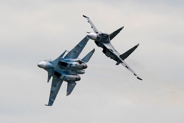 Как протесты скажутся на обороноспособности Беларуси и России - Sputnik Молдова