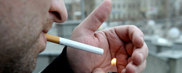 Курение в общественных местах Fumatul în locuri publice Курение в общественных местах Fumatul în locuri publice - Sputnik Moldova-România