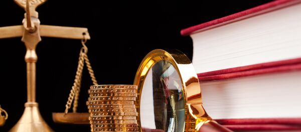 Justiţie, corupţie, dosar, iniţiativă, lege Justiţie, corupţie, dosar, iniţiativă, lege - Sputnik Moldova-România