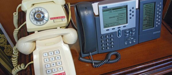 Телефоны, telefon - Sputnik Moldova