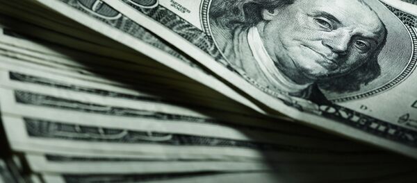 According to the Press TV, the announcement was made as many foreign business delegations seeking investment opportunities had visited Iran in recent months. - Sputnik Молдова