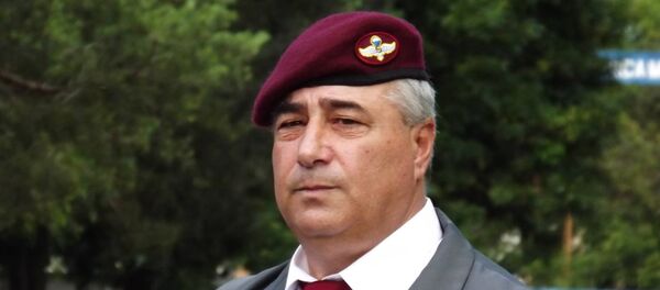 Constantin Enache Constantin Enache - Sputnik Moldova-România