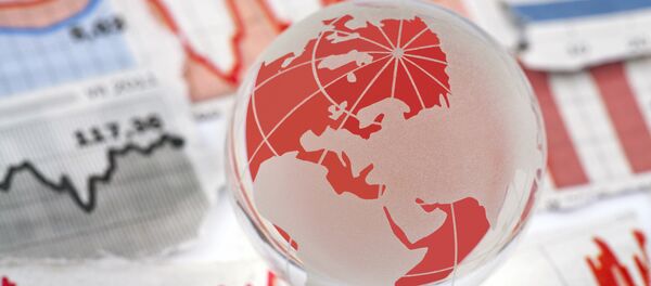 000 - Sputnik Молдова