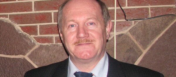 Виктор Боков Виктор Боков - Sputnik Молдова