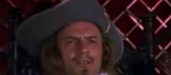 Скончался Лев Дуров. Лучшие роли легенды театра и кино Скончался Лев Дуров. Лучшие роли легенды театра и кино - Sputnik Молдова