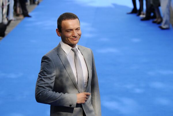 Какой завтра праздник: 23 июля Какой завтра праздник: 23 июля - Sputnik Молдова