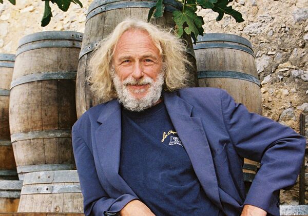 Пьер Ришар Пьер Ришар - Sputnik Молдова