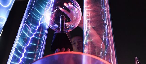 Energie Energie - Sputnik Moldova-România