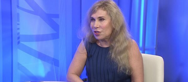 Астрологический прогноз: как августовское затмение повлияет на сентябрь - Sputnik Молдова