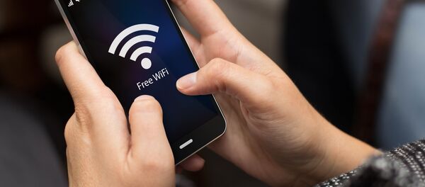 Tehnologii - Imagine Simbol Tehnologii - Imagine Simbol - Sputnik Moldova