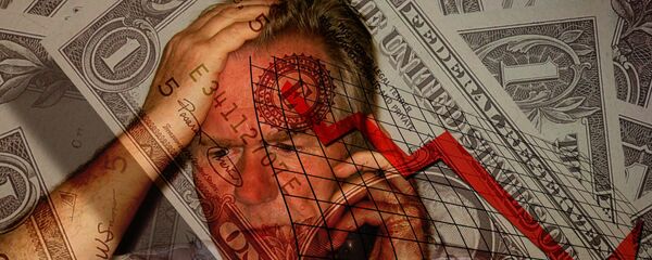 Grafic - Sputnik Moldova-România