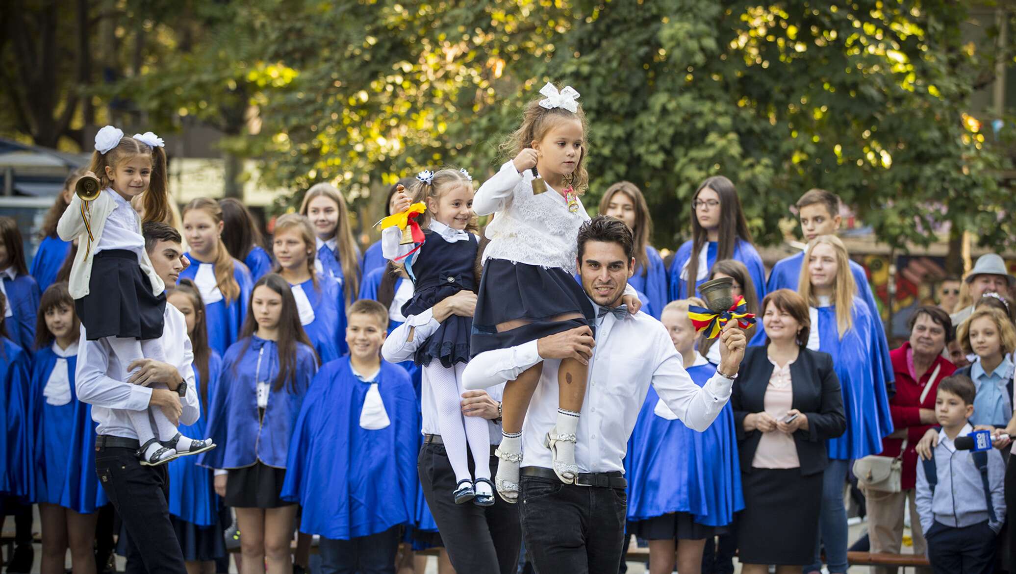 Образование молдовы. Школы в Молдавии. Молдавская школа. Лицей школа в Молдавии. Русские школы в Кишиневе.