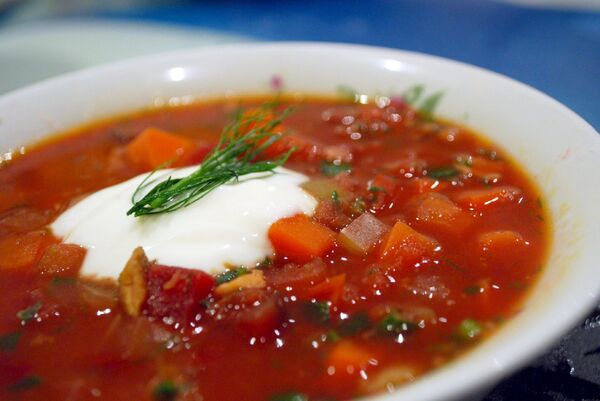 Москва, я люблю тебя: плюсы и минусы российской столицы Москва, я люблю тебя: плюсы и минусы российской столицы - Sputnik Молдова