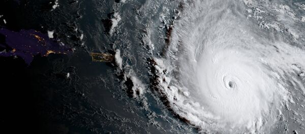 Irma Irma - Sputnik Молдова