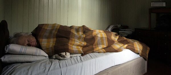 Muncitor - Sputnik Moldova-România