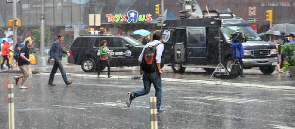 Ураган Ураган - Sputnik Молдова