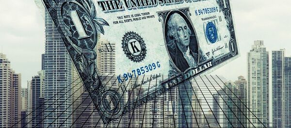 Offshore Offshore - Sputnik Moldova-România