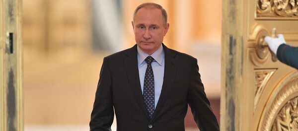 Poutine - Sputnik Moldova-România