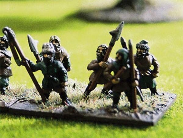 Валашские средневековые войны Валашские средневековые войны - Sputnik Молдова